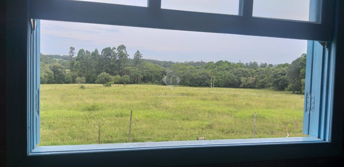 Chácara, 3 quartos, 15000 hectares - Foto 4