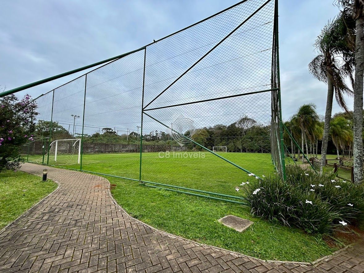 Casa de Condomínio, 3 quartos - Foto 28