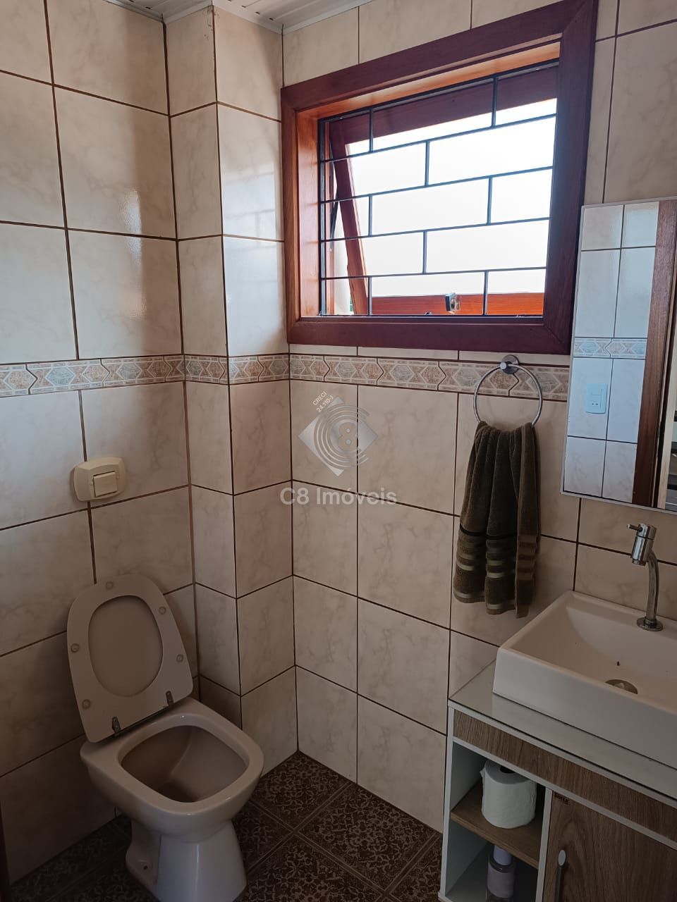 Apartamento à venda com 3 quartos, 142m² - Foto 11