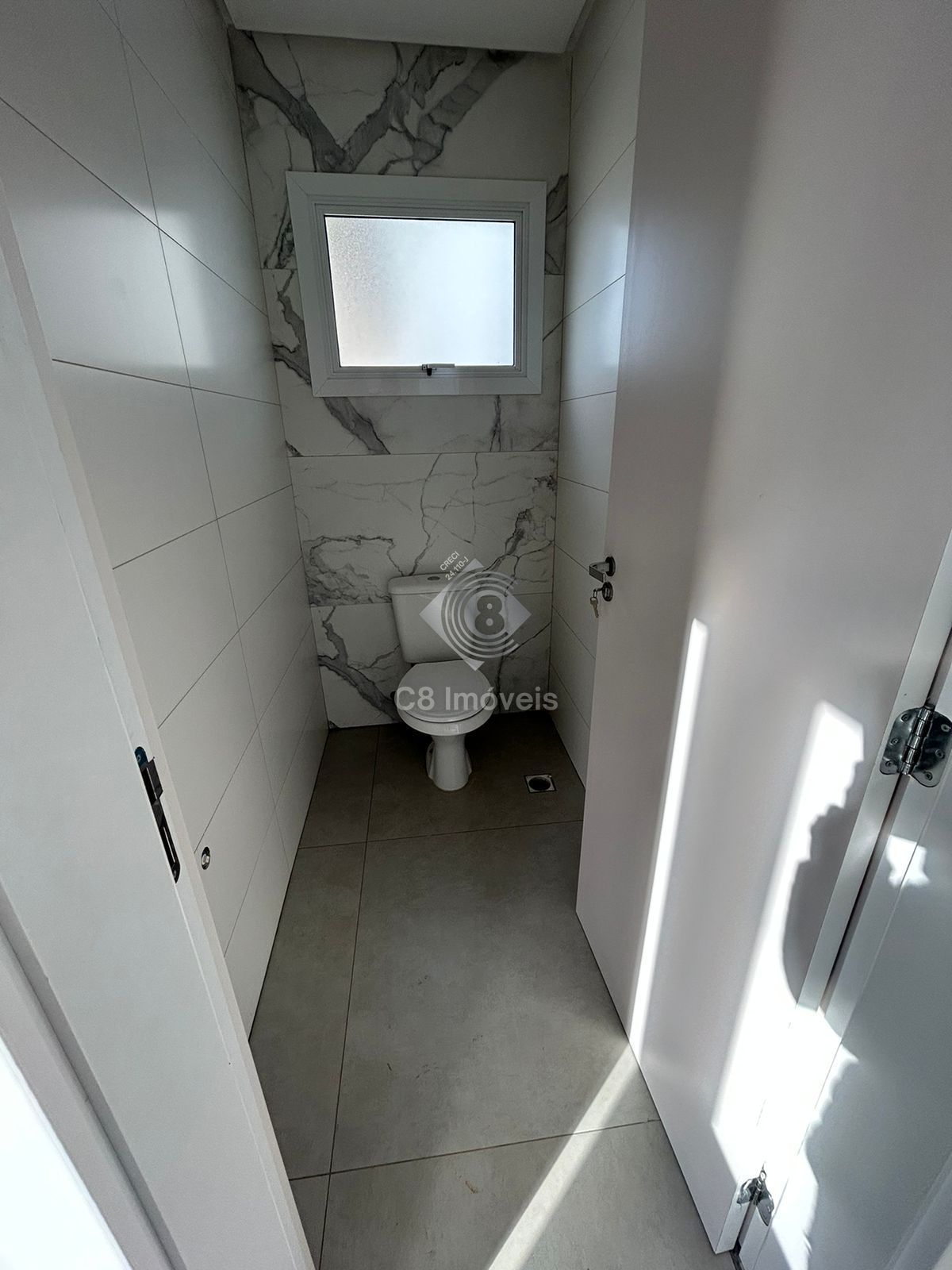 Casa, 3 quartos, 135 m² - Foto 6