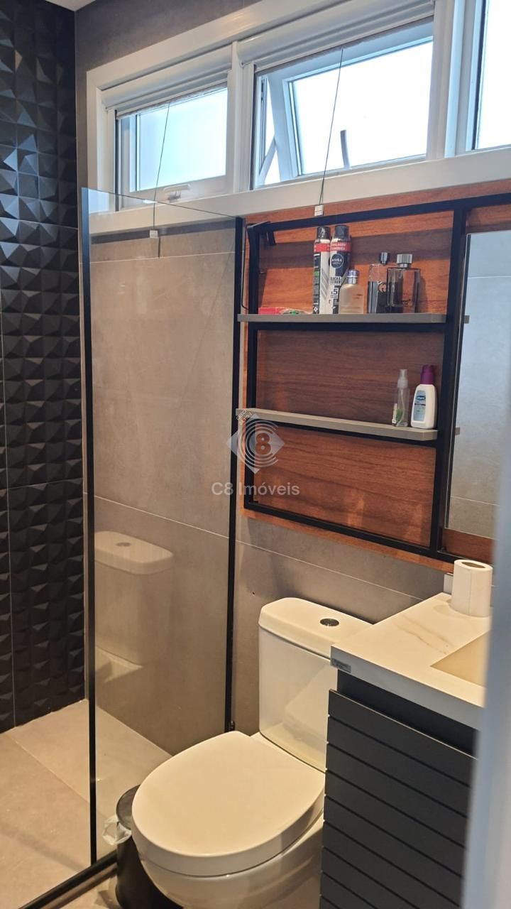 Casa, 3 quartos, 227 m² - Foto 4