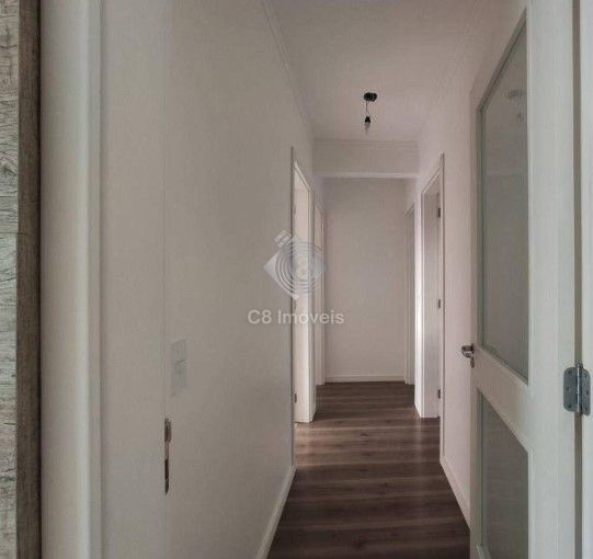 Apartamento, 3 quartos, 91 m² - Foto 7