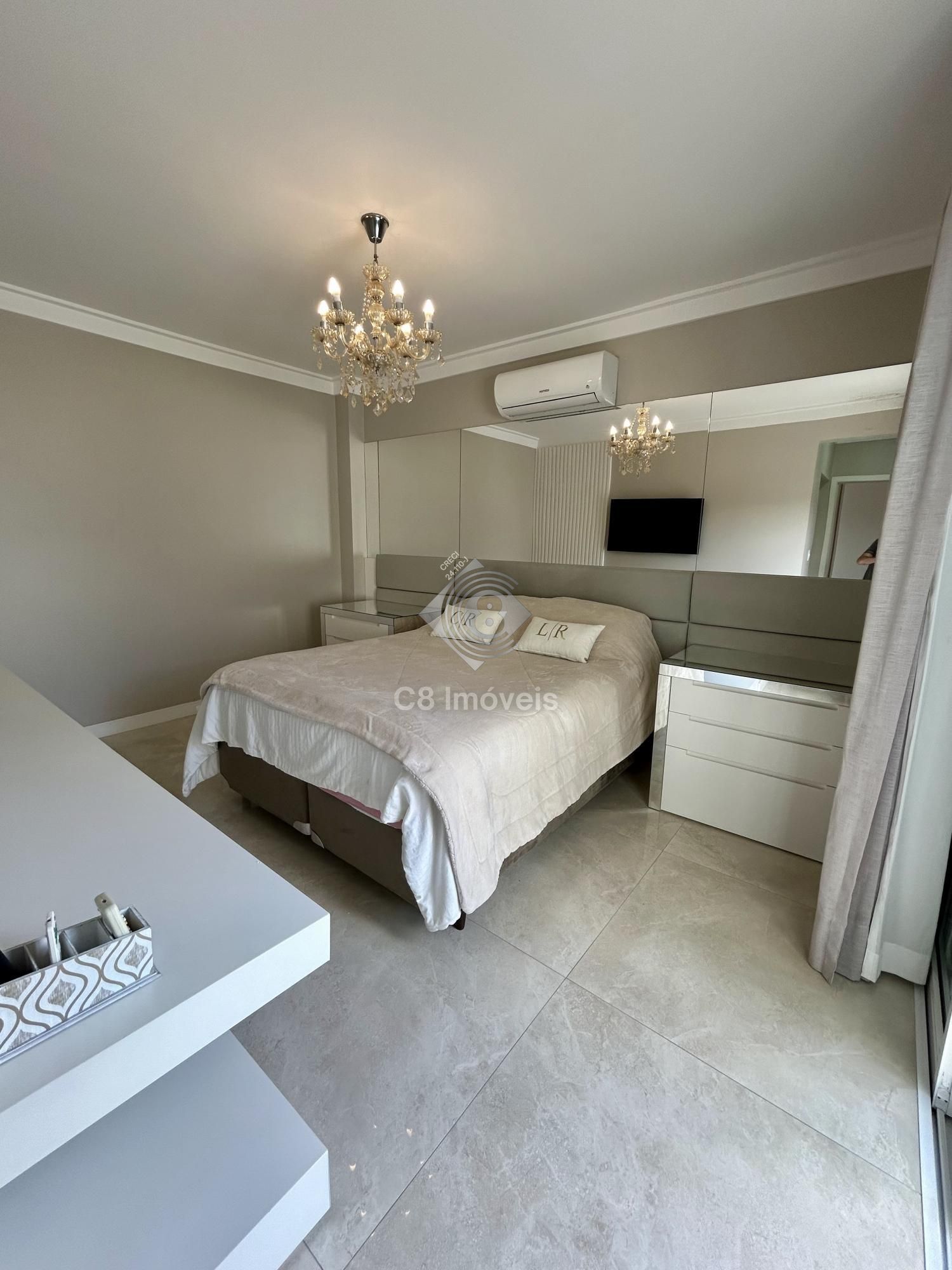 Casa de Condomínio, 3 quartos - Foto 35