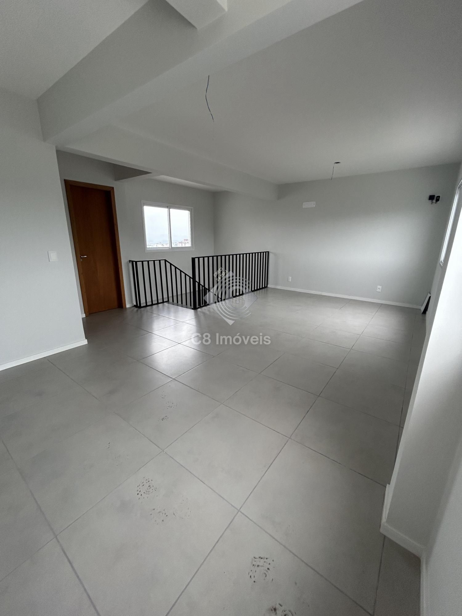 Apartamento para alugar com 1 quarto, 103m² - Foto 8