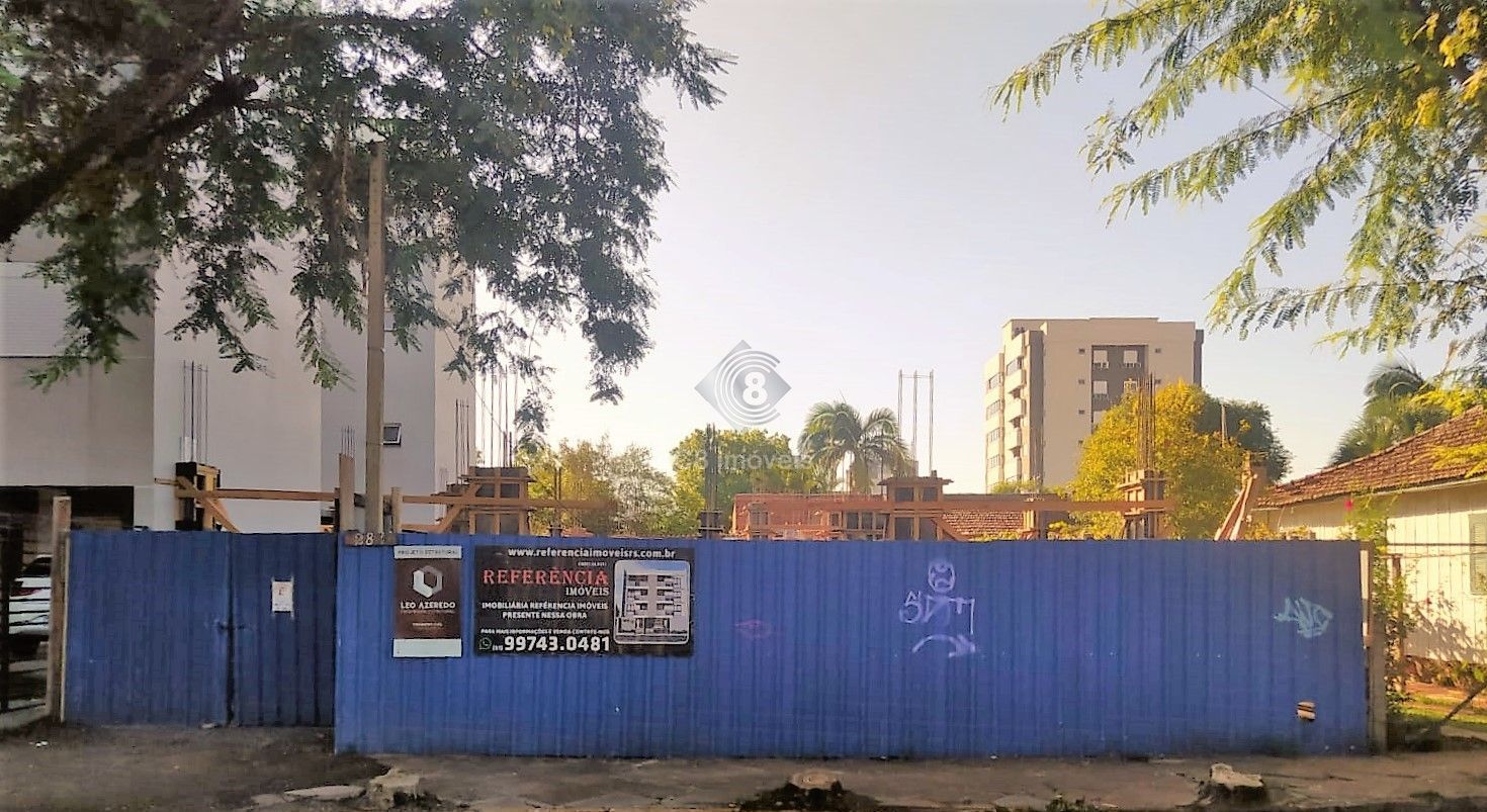 Apartamento, 3 quartos, 114 m² - Foto 4