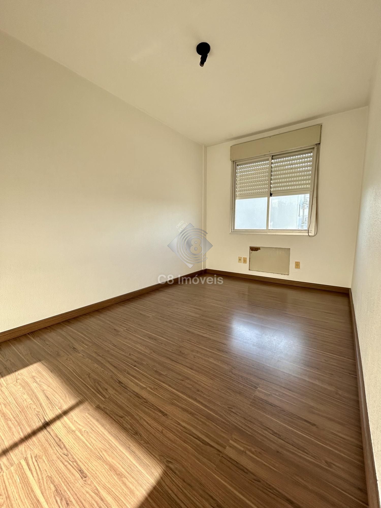 Apartamento à venda com 2 quartos, 66m² - Foto 9