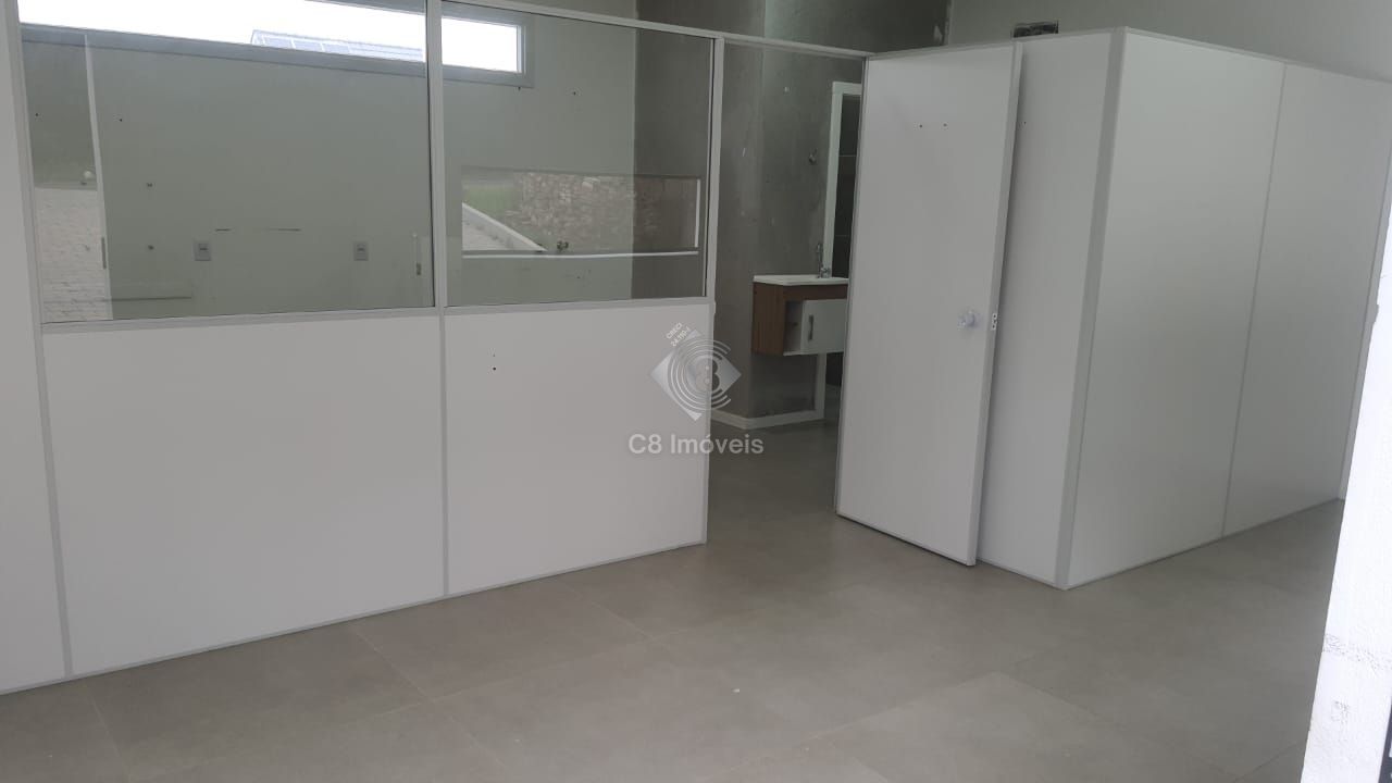 Casa à venda com 3 quartos, 227m² - Foto 22