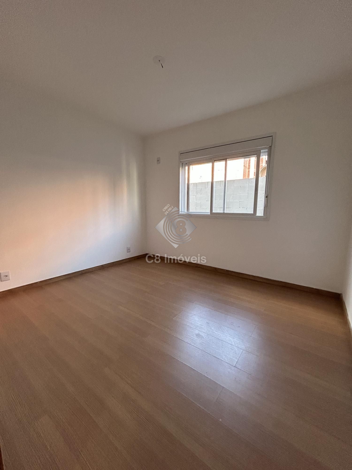 Apartamento para alugar com 2 quartos, 77m² - Foto 10