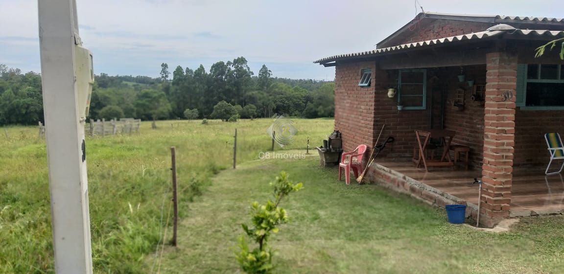 Fazenda à venda com 3 quartos, 150000000m² - Foto 12