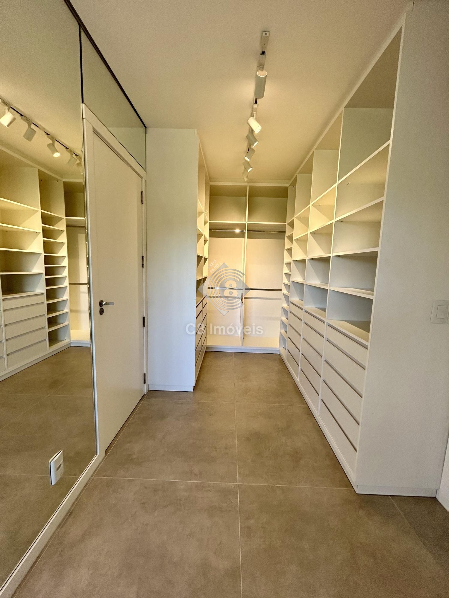 Apartamento, 3 quartos, 167 m² - Foto 21