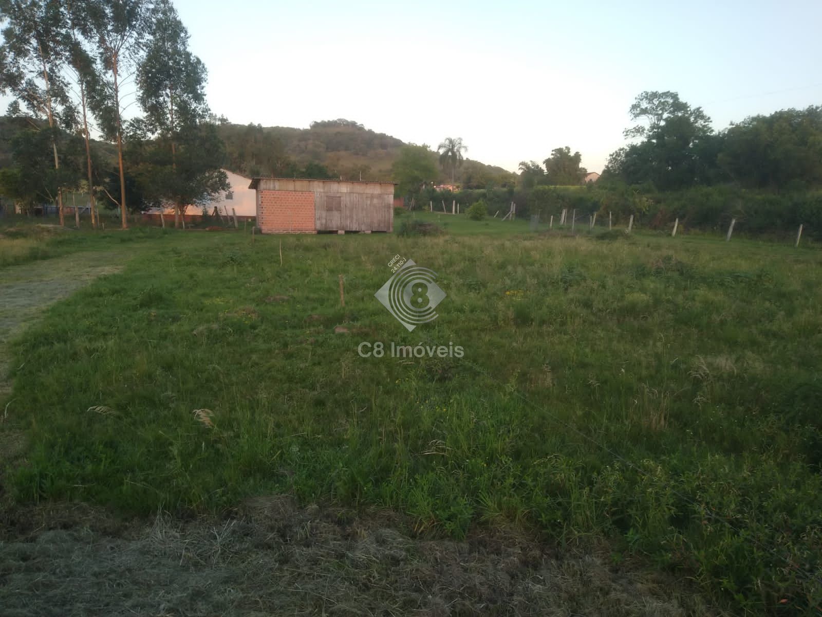 Chácara, 2 quartos, 7546 hectares - Foto 6