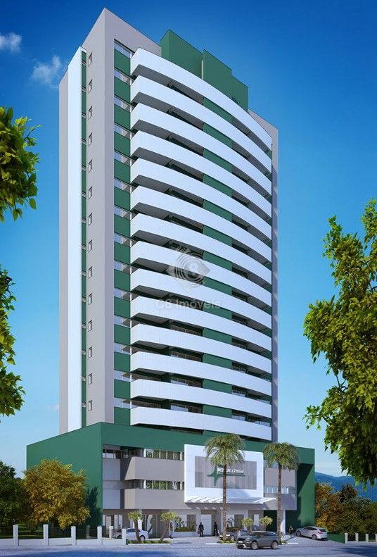 Sala-Conjunto, 37 m² - Foto 1