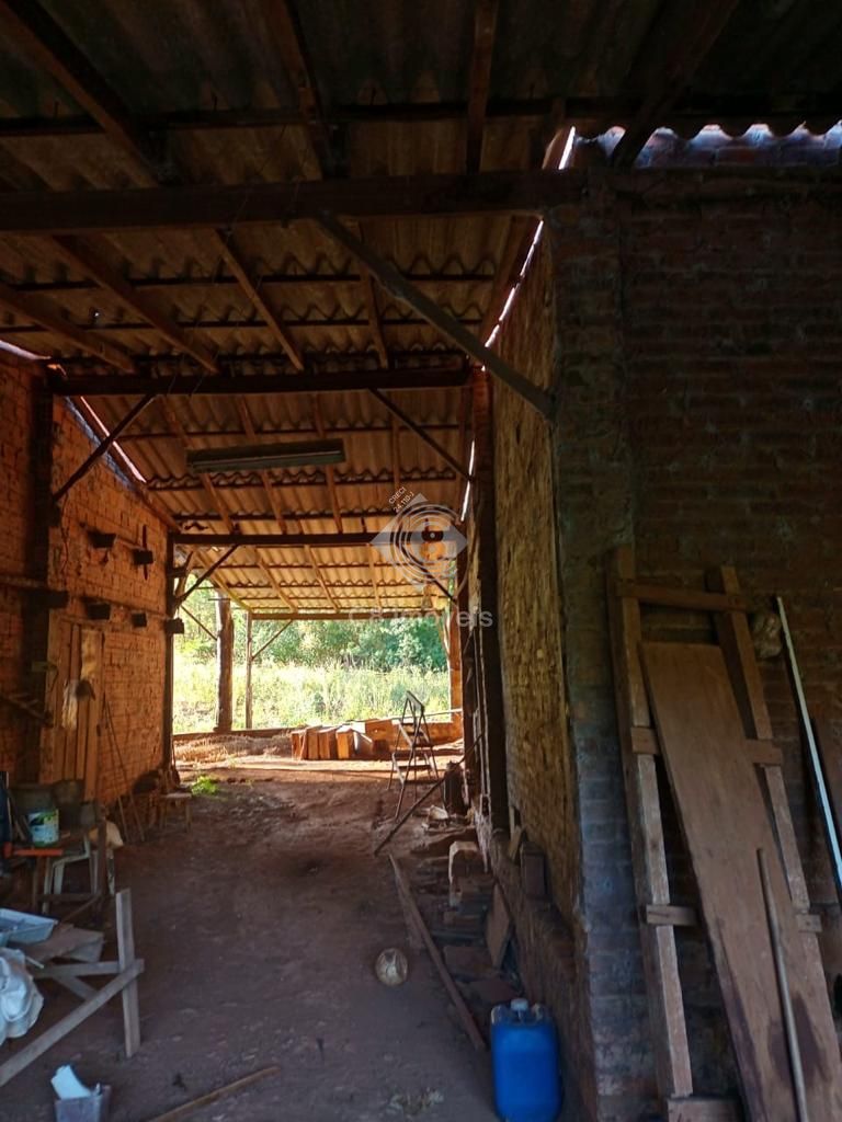 Chácara, 2 quartos, 80000 hectares - Foto 14