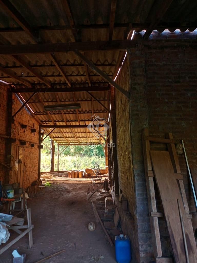 Fazenda à venda com 2 quartos, 800000000m² - Foto 14