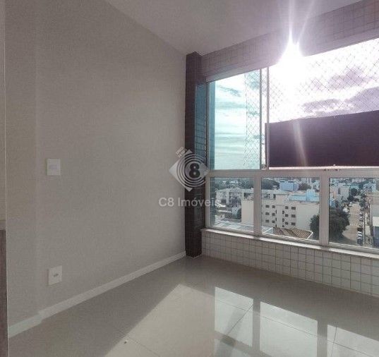 Apartamento, 3 quartos, 91 m² - Foto 5