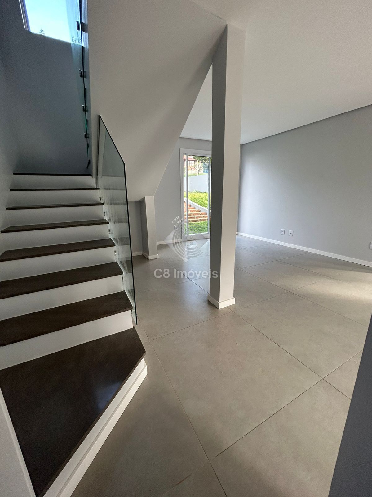 Casa, 3 quartos, 135 m² - Foto 8