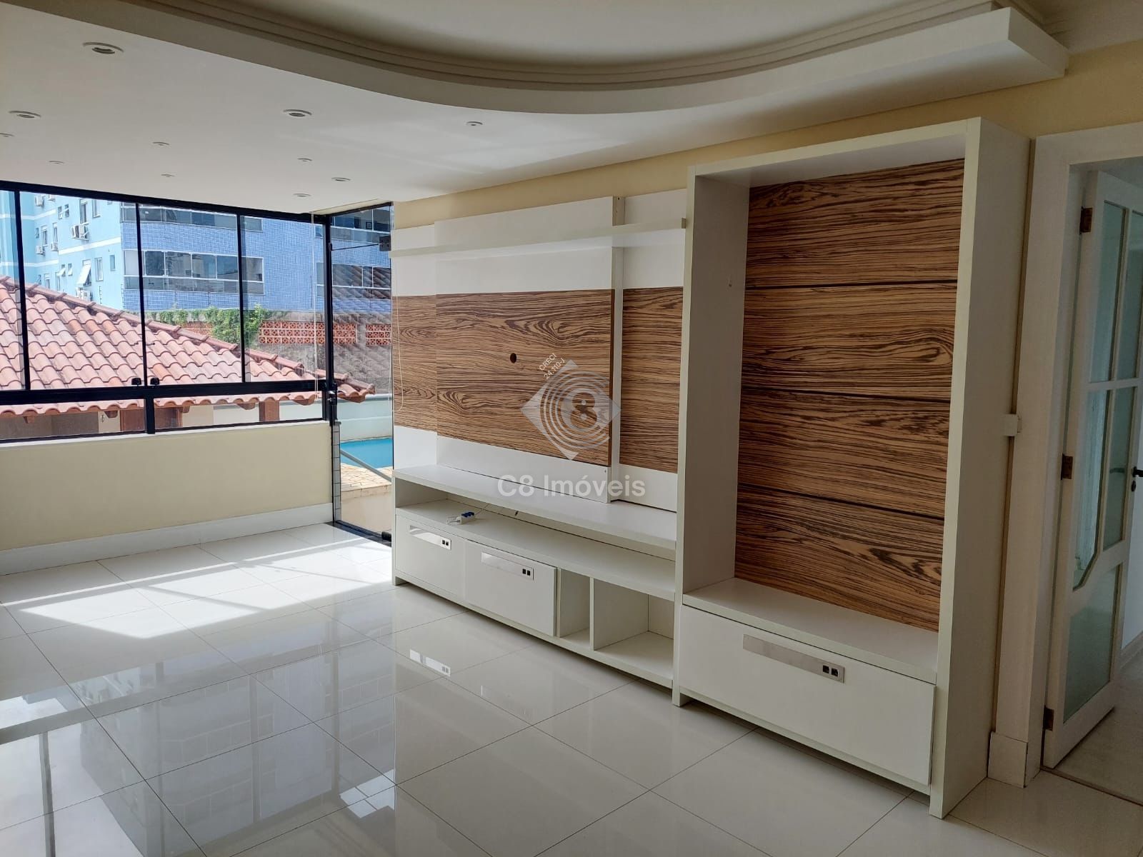 Apartamento, 3 quartos, 254 m² - Foto 4