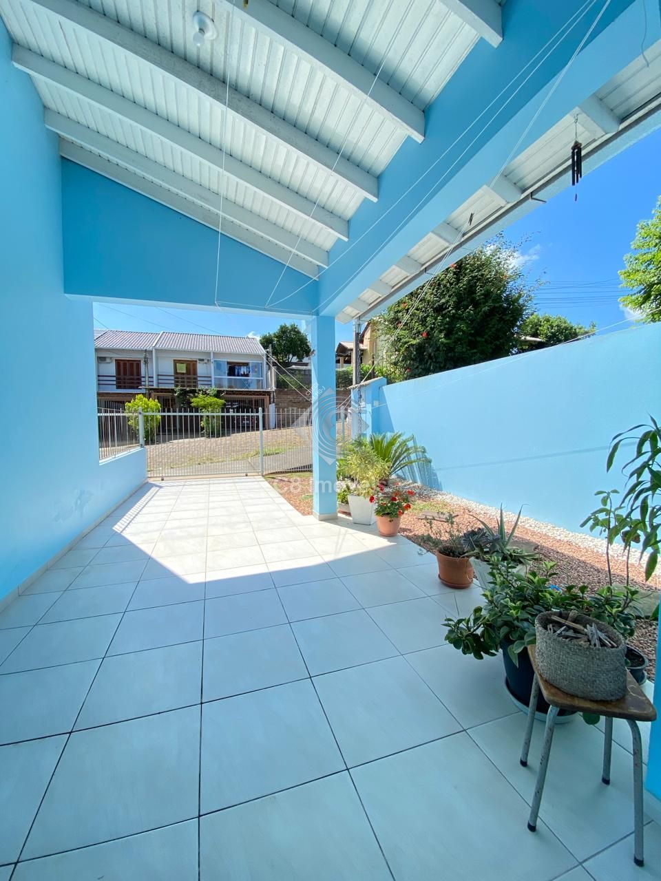 Apartamento, 2 quartos, 80 m² - Foto 16