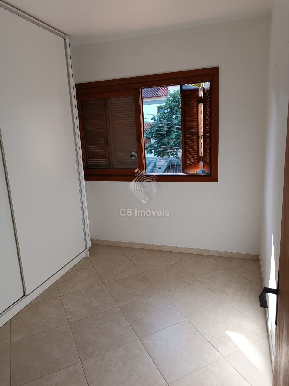 Apartamento à venda com 3 quartos, 142m² - Foto 19