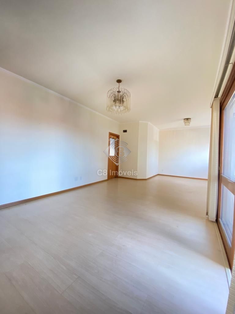 Apartamento, 4 quartos, 202 m² - Foto 3