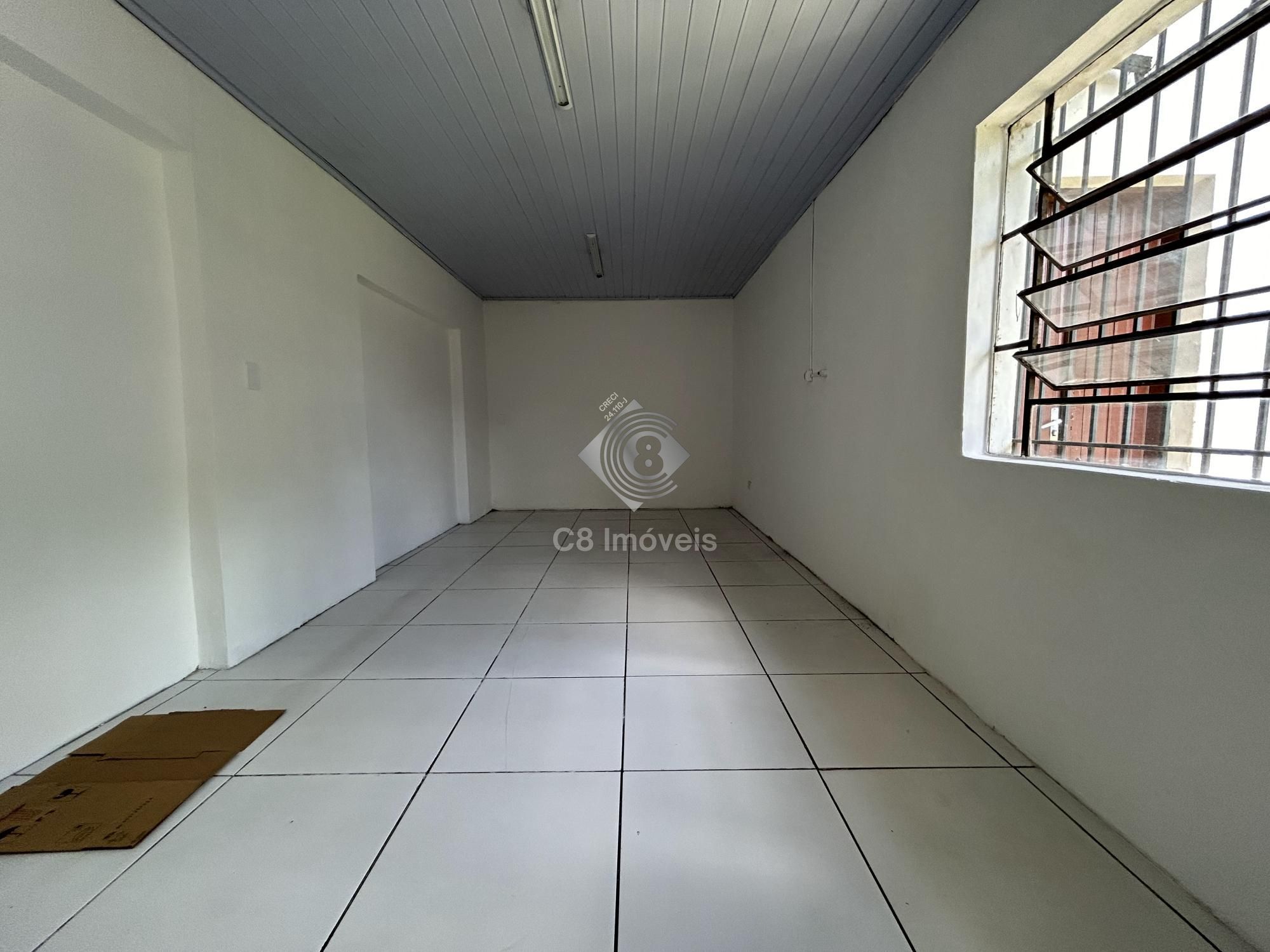 Loja-Salão para alugar com 1 quarto, 109m² - Foto 7