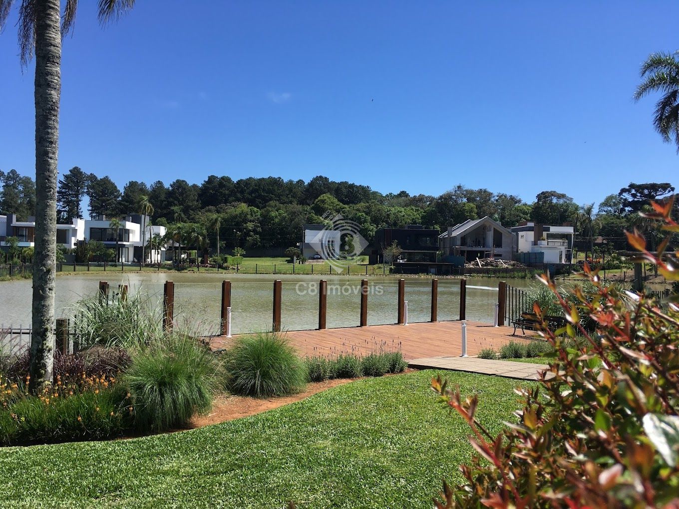 Terreno, 423 m² - Foto 14