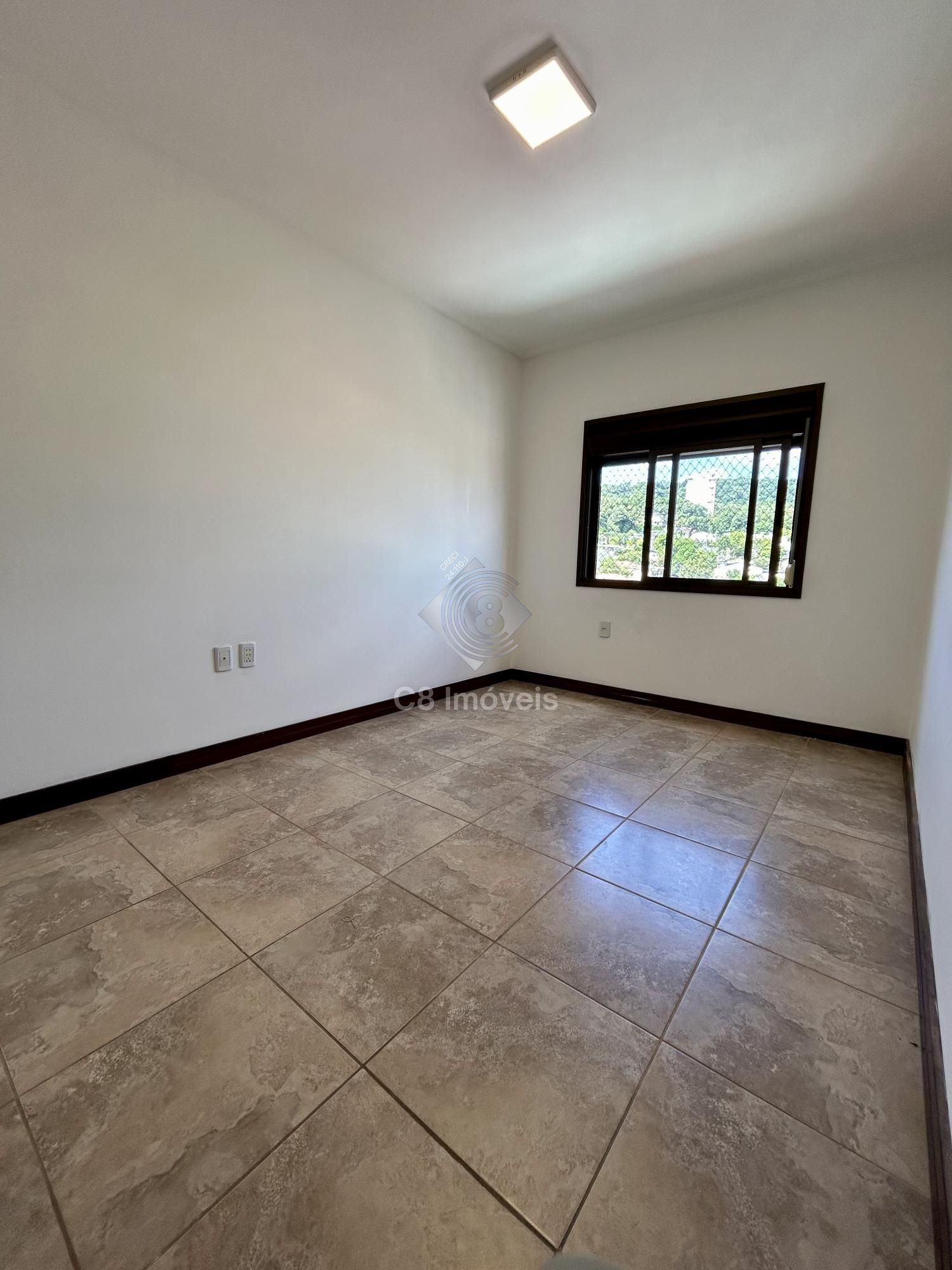 Apartamento, 3 quartos, 124 m² - Foto 12