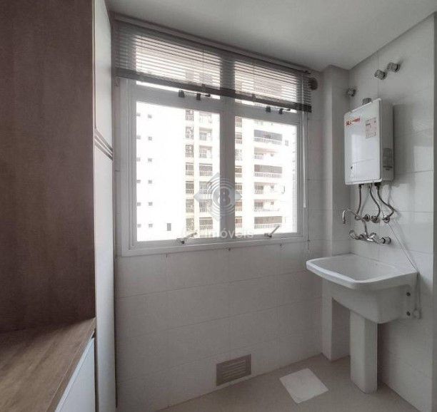 Apartamento, 3 quartos, 91 m² - Foto 18