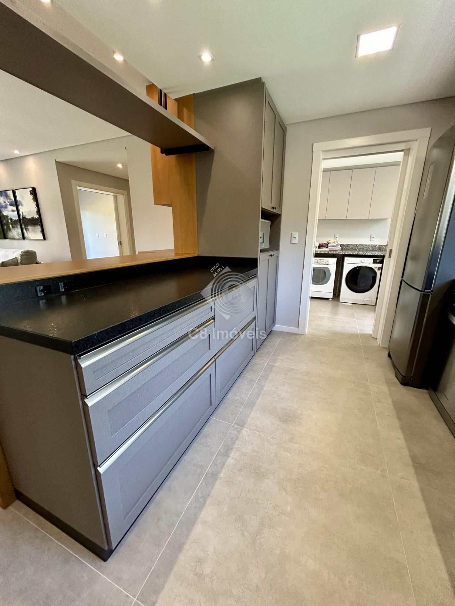 Apartamento, 3 quartos, 167 m² - Foto 14