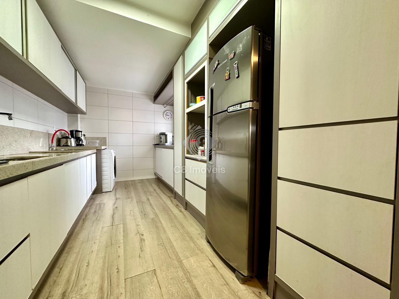 Apartamento à venda com 2 quartos, 74m² - Foto 13