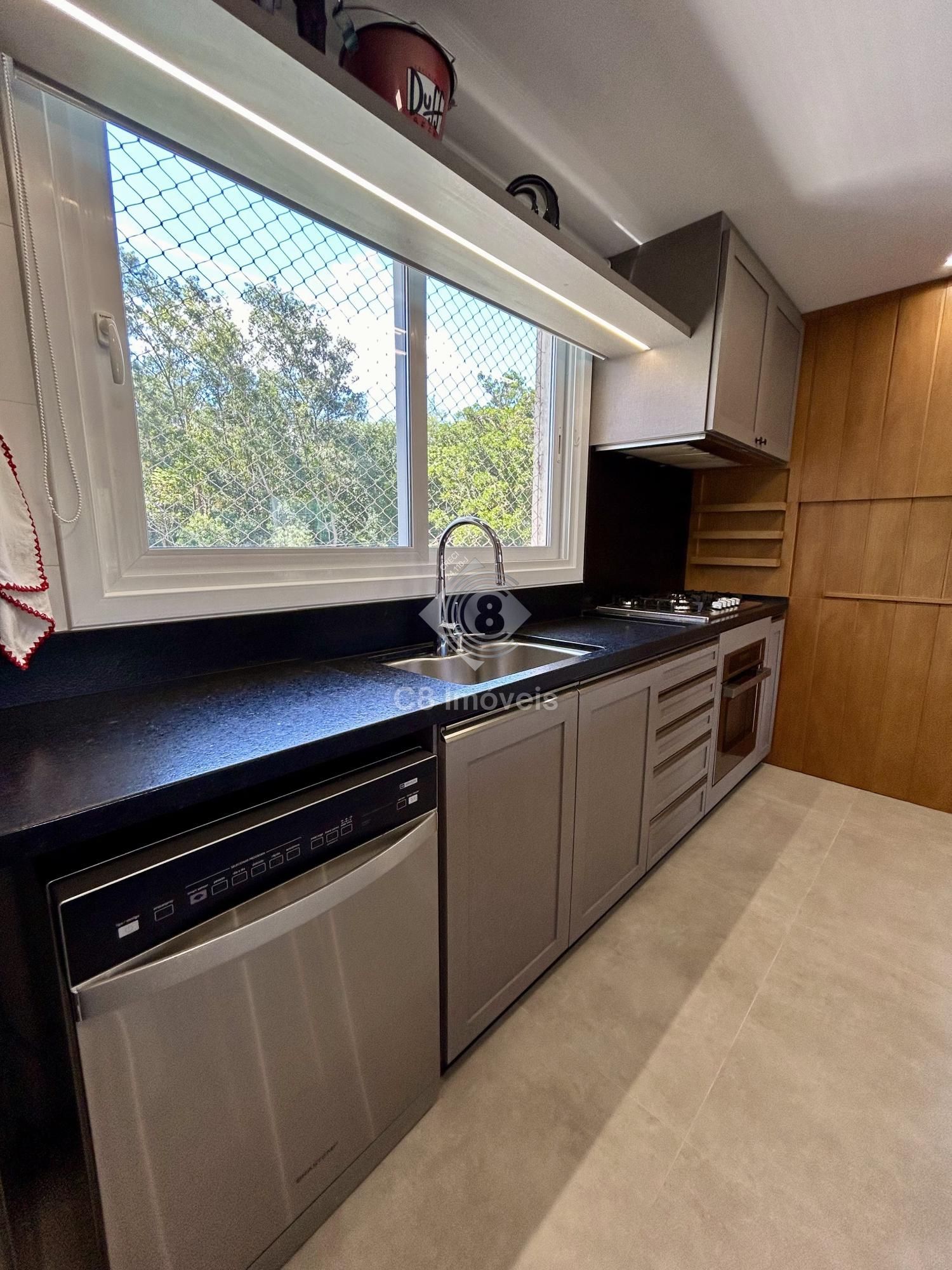 Apartamento, 3 quartos, 167 m² - Foto 13