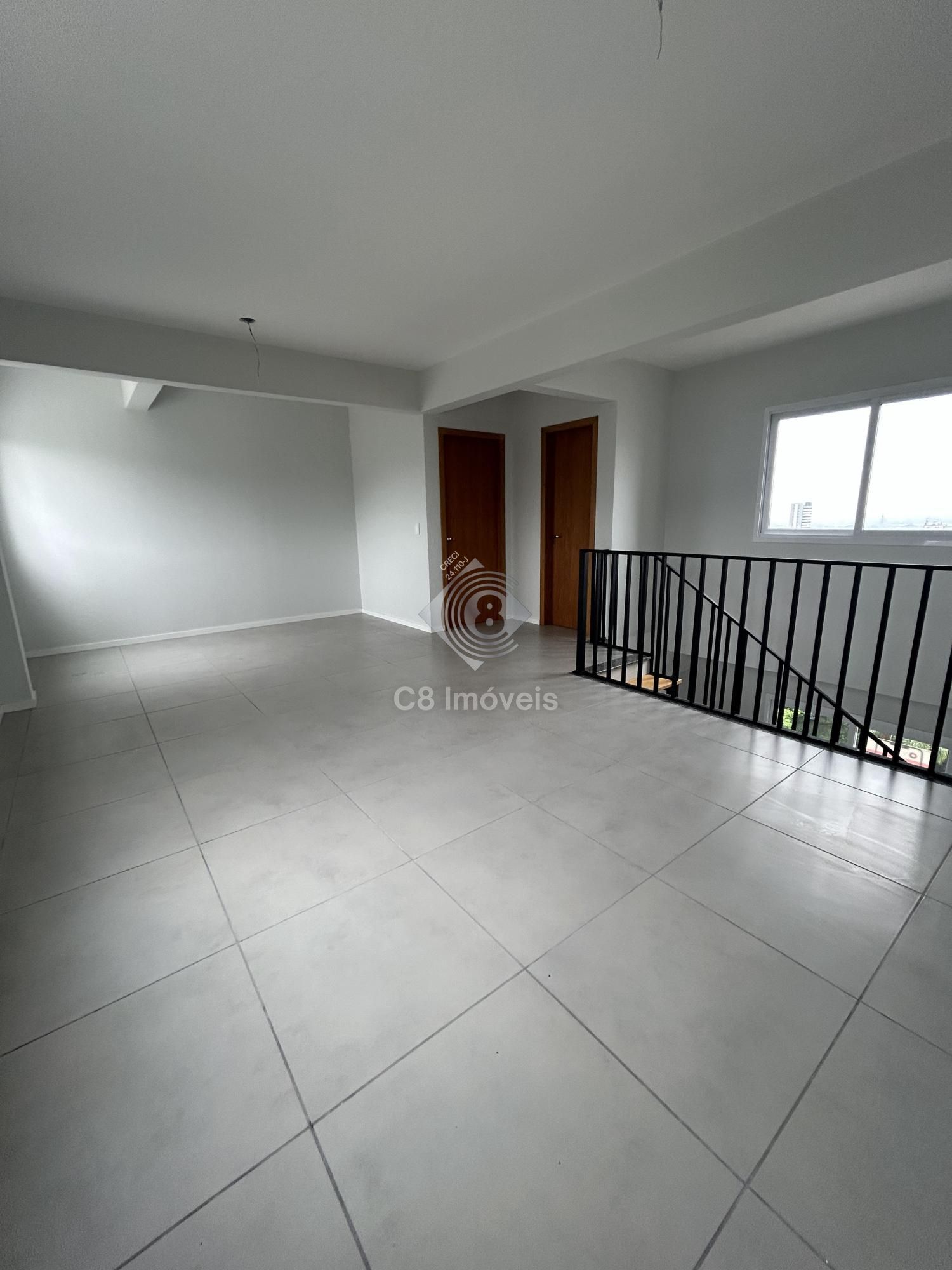 Apartamento para alugar com 1 quarto, 103m² - Foto 7