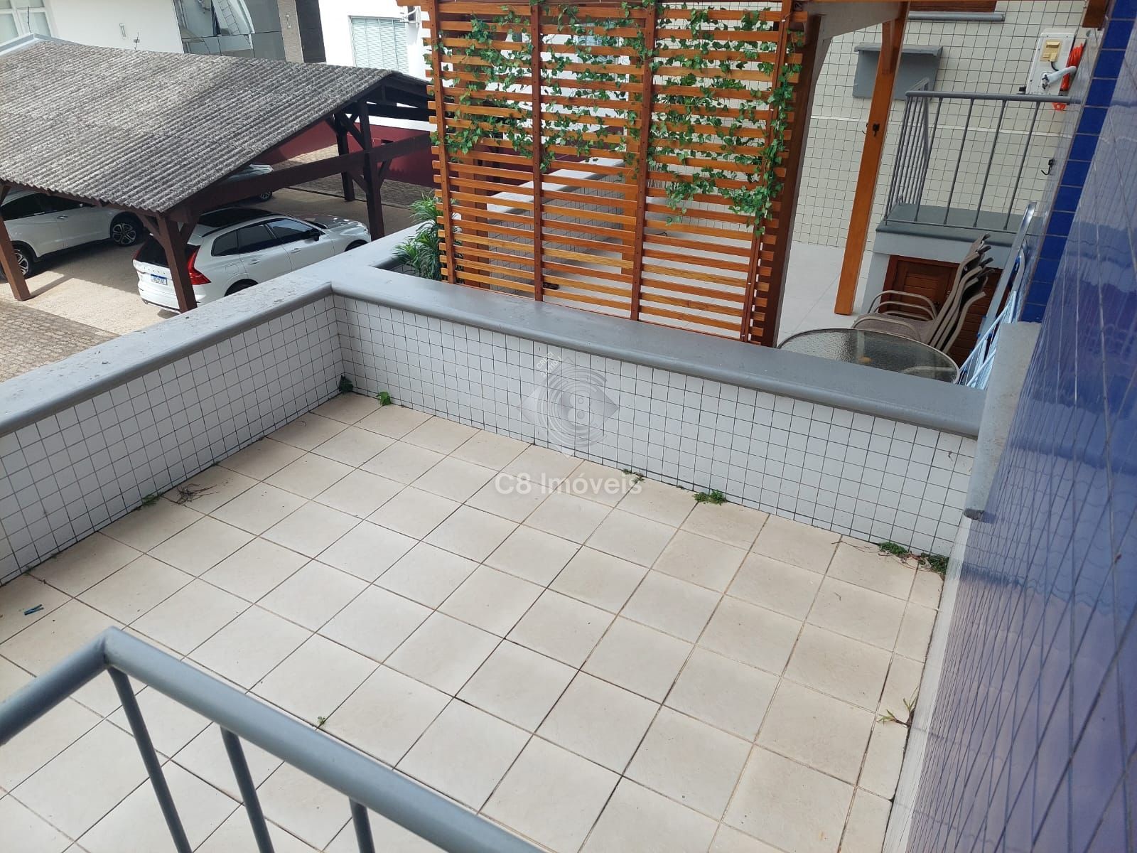 Apartamento, 3 quartos, 254 m² - Foto 22