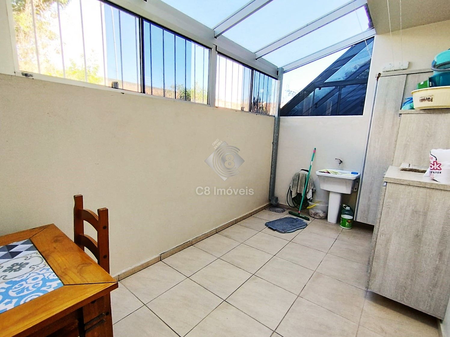 Apartamento, 3 quartos, 96 m² - Foto 14