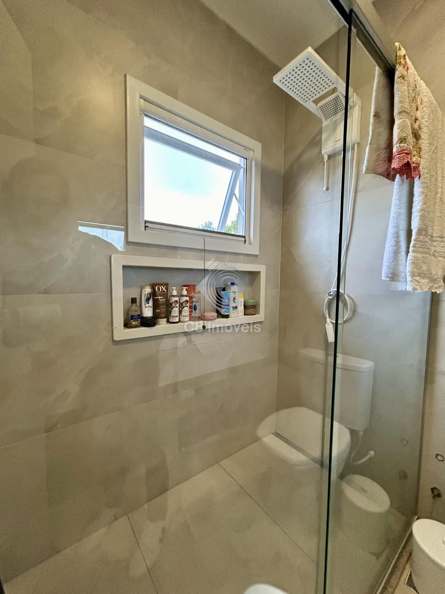 Casa de Condomínio, 3 quartos - Foto 41