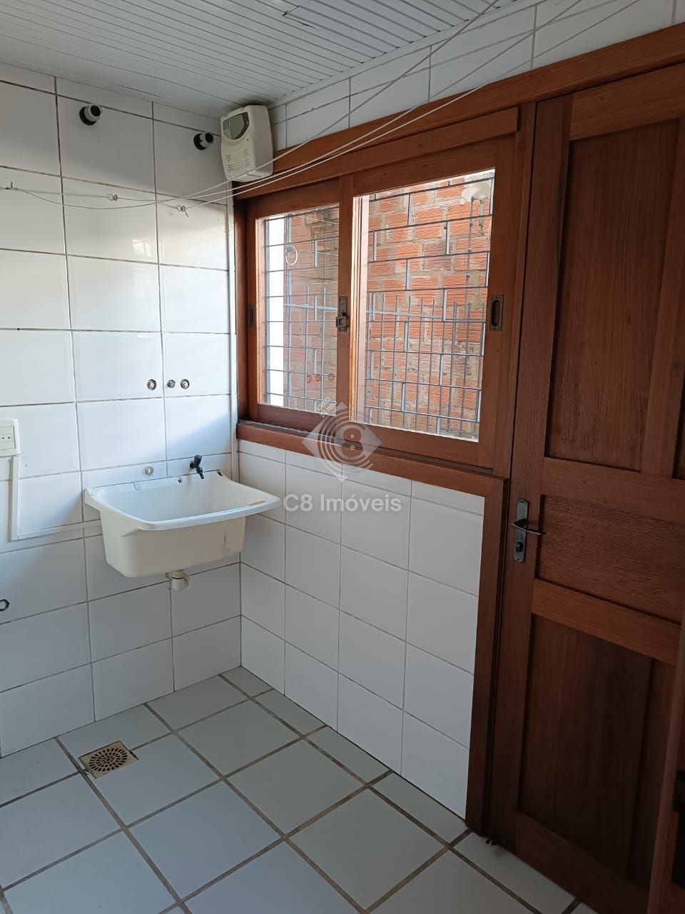 Apartamento à venda com 3 quartos, 142m² - Foto 9