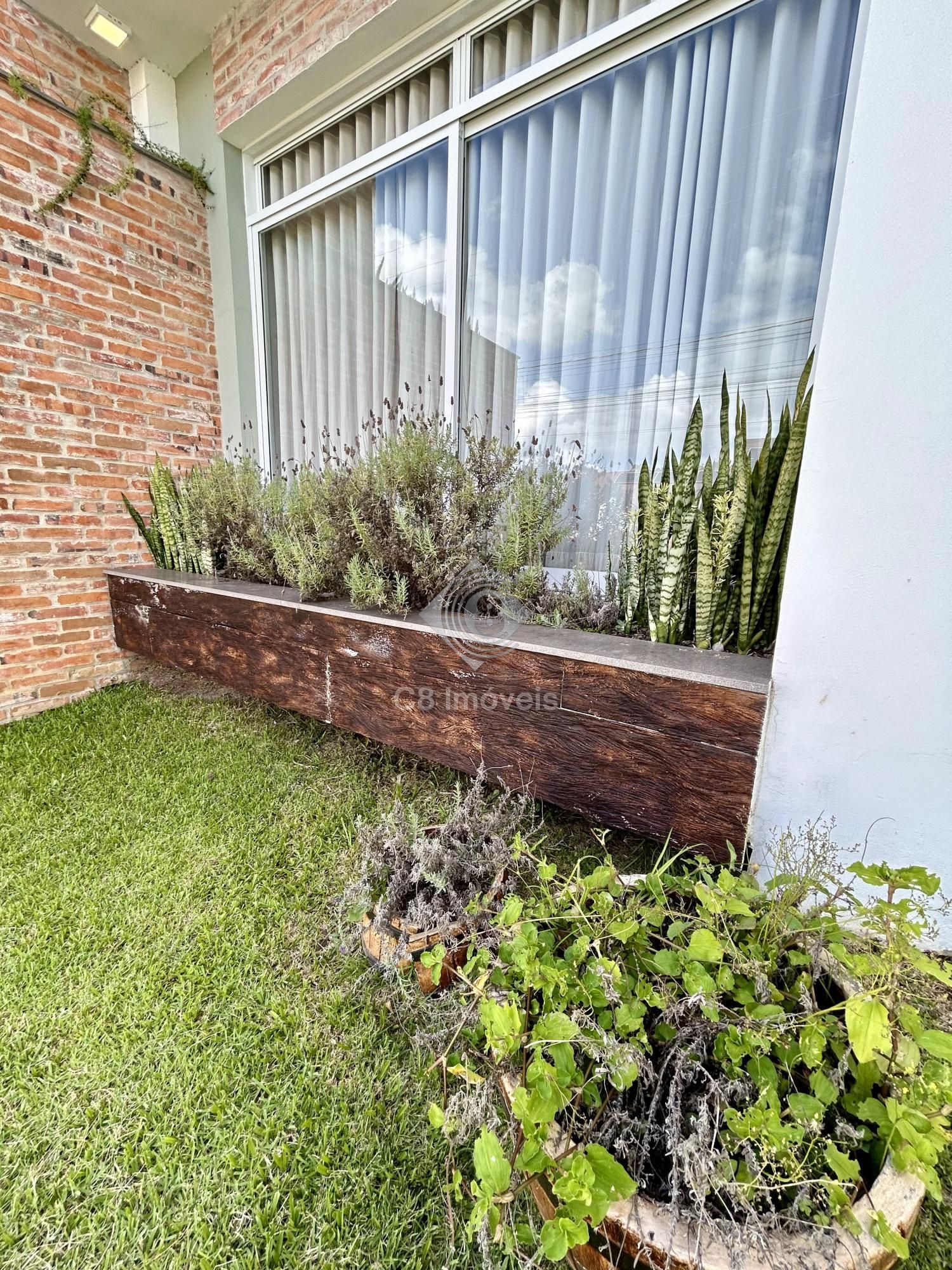 Casa de Condomínio, 3 quartos - Foto 37