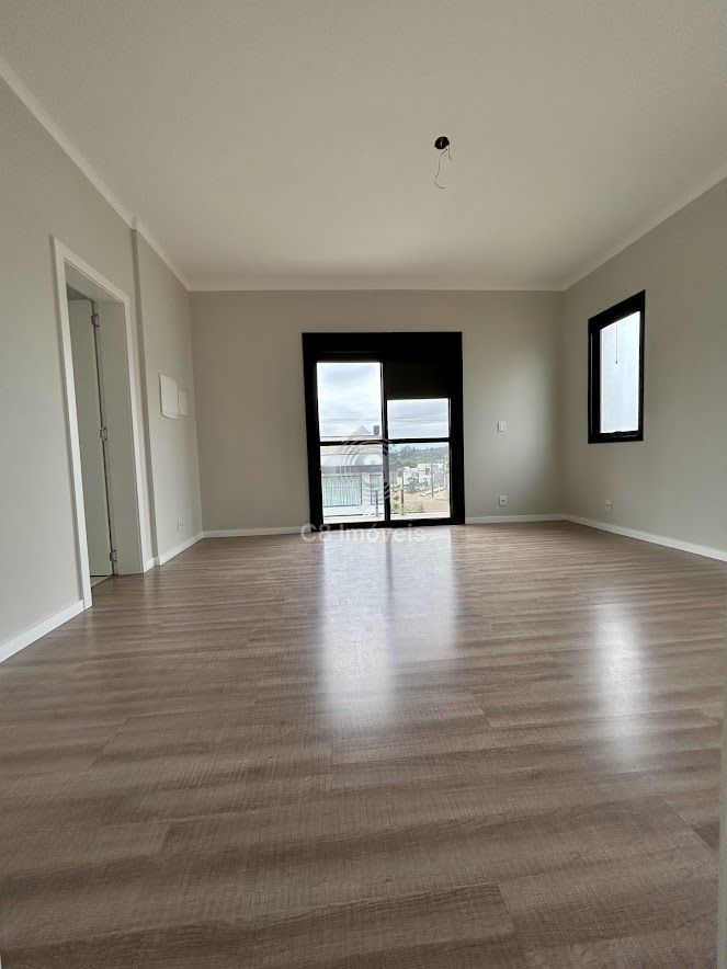 Casa de Condomínio, 3 quartos - Foto 13