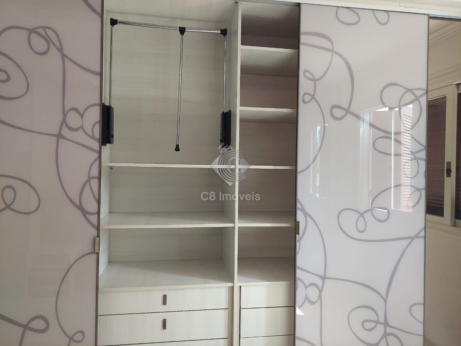 Apartamento, 3 quartos, 254 m² - Foto 9