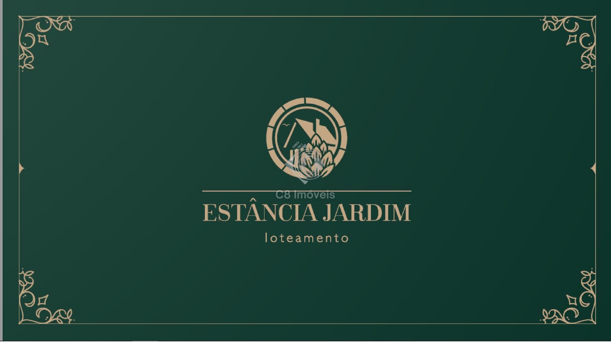 Terreno, 329 m² - Foto 1