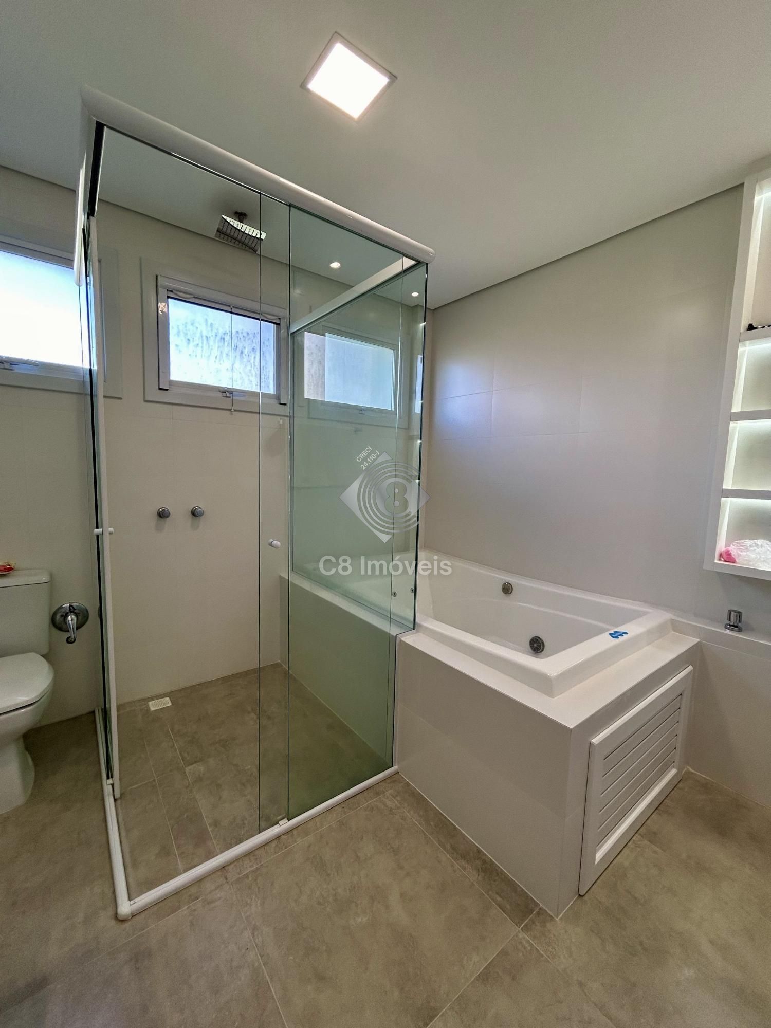 Apartamento, 3 quartos, 167 m² - Foto 23