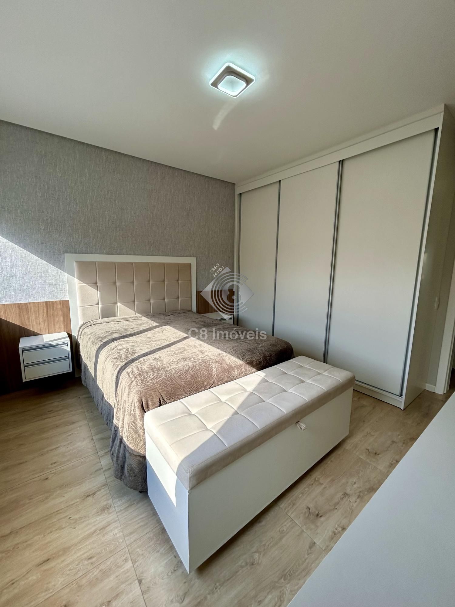 Apartamento à venda com 3 quartos, 131m² - Foto 15