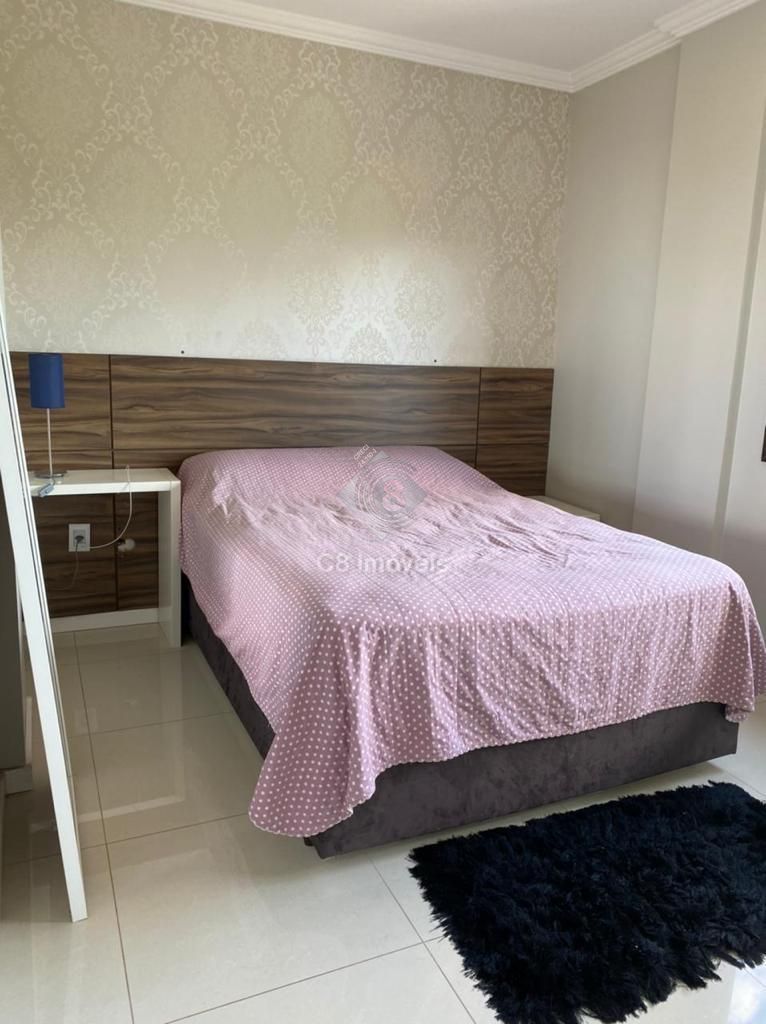 Apartamento à venda com 2 quartos, 84m² - Foto 17