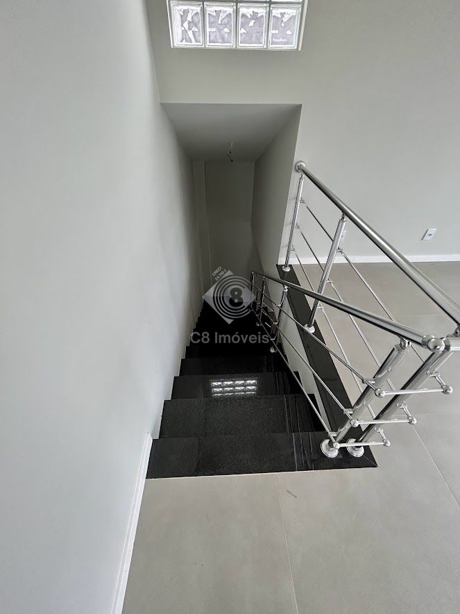 Casa de Condomínio, 3 quartos - Foto 22