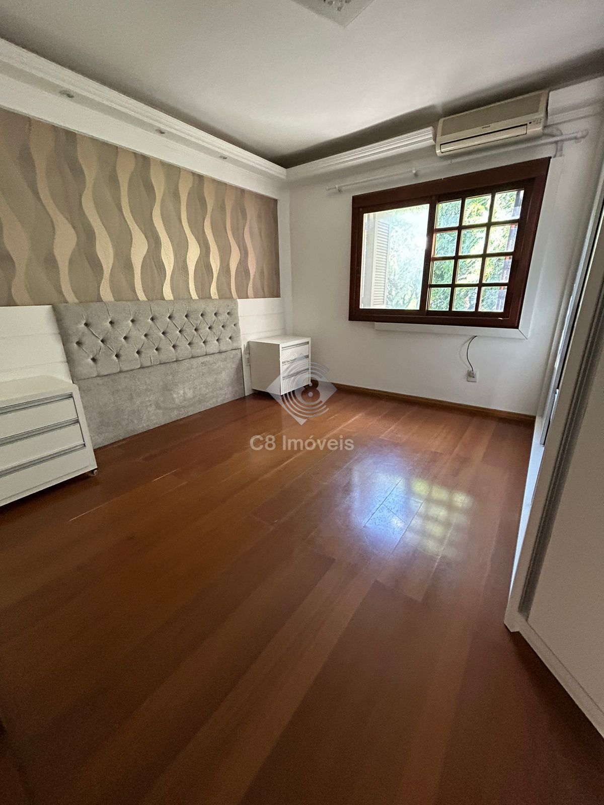 Cobertura à venda com 3 quartos, 244m² - Foto 11