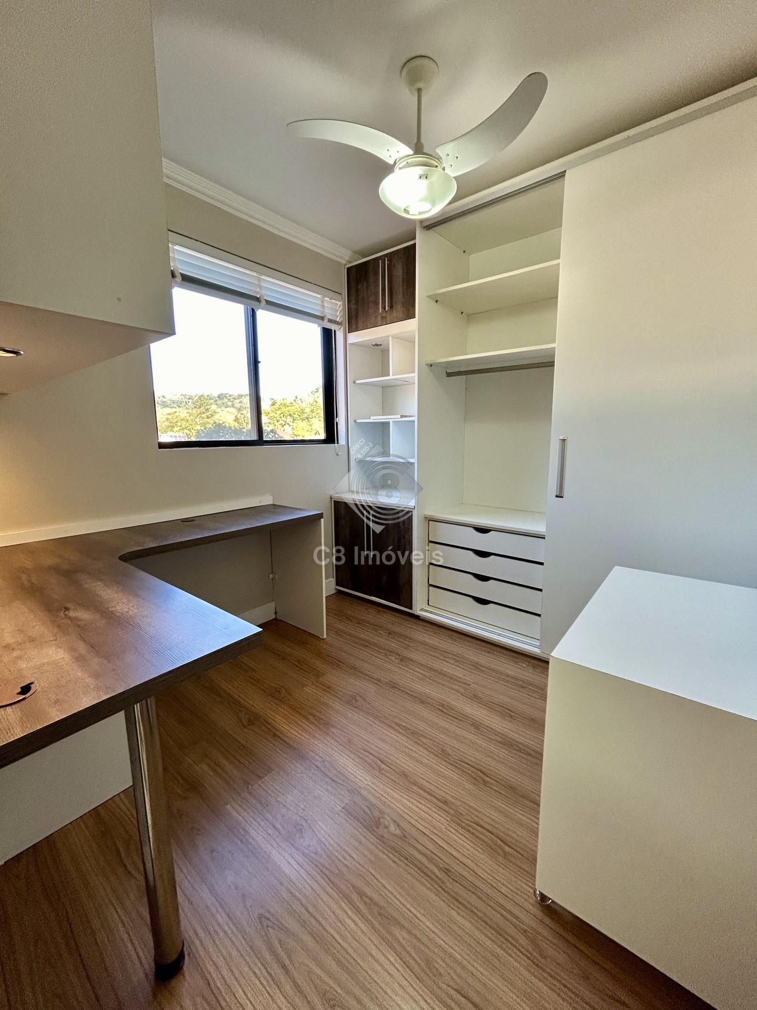 Apartamento à venda e aluguel com 3 quartos, 250m² - Foto 32