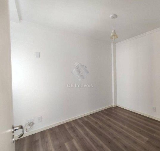 Apartamento, 3 quartos, 91 m² - Foto 10