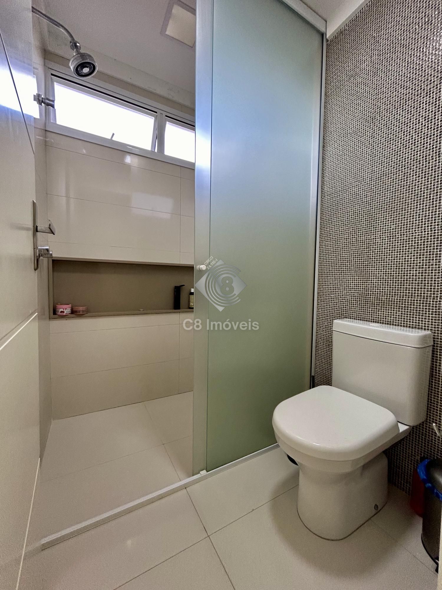 Casa de Condomínio, 3 quartos - Foto 32