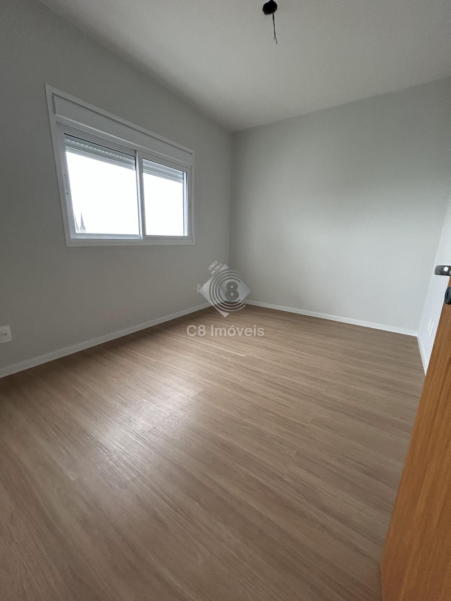 Apartamento para alugar com 3 quartos, 121m² - Foto 12