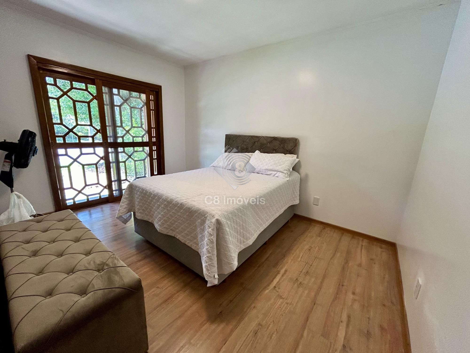 Casa de Condomínio, 3 quartos - Foto 14